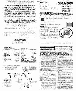 SANYO DS13204-page_pdf